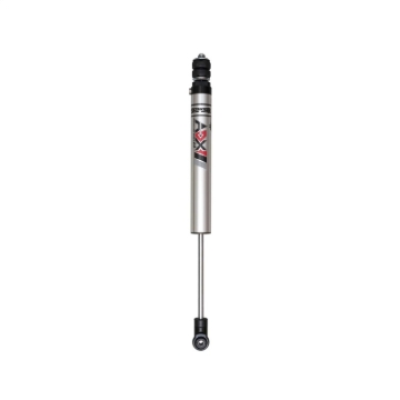 Picture of Skyjacker 94-10 Ram 2500 ADX M2.0 Adventure Series Aluminum Monotube Shock - Front