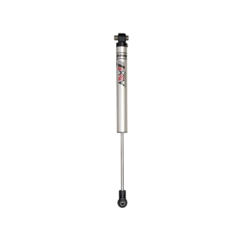 Picture of Skyjacker 20-25 Jeep Gladiator ADX M2.0 Adventure Series Aluminum Monotube Shock - Front