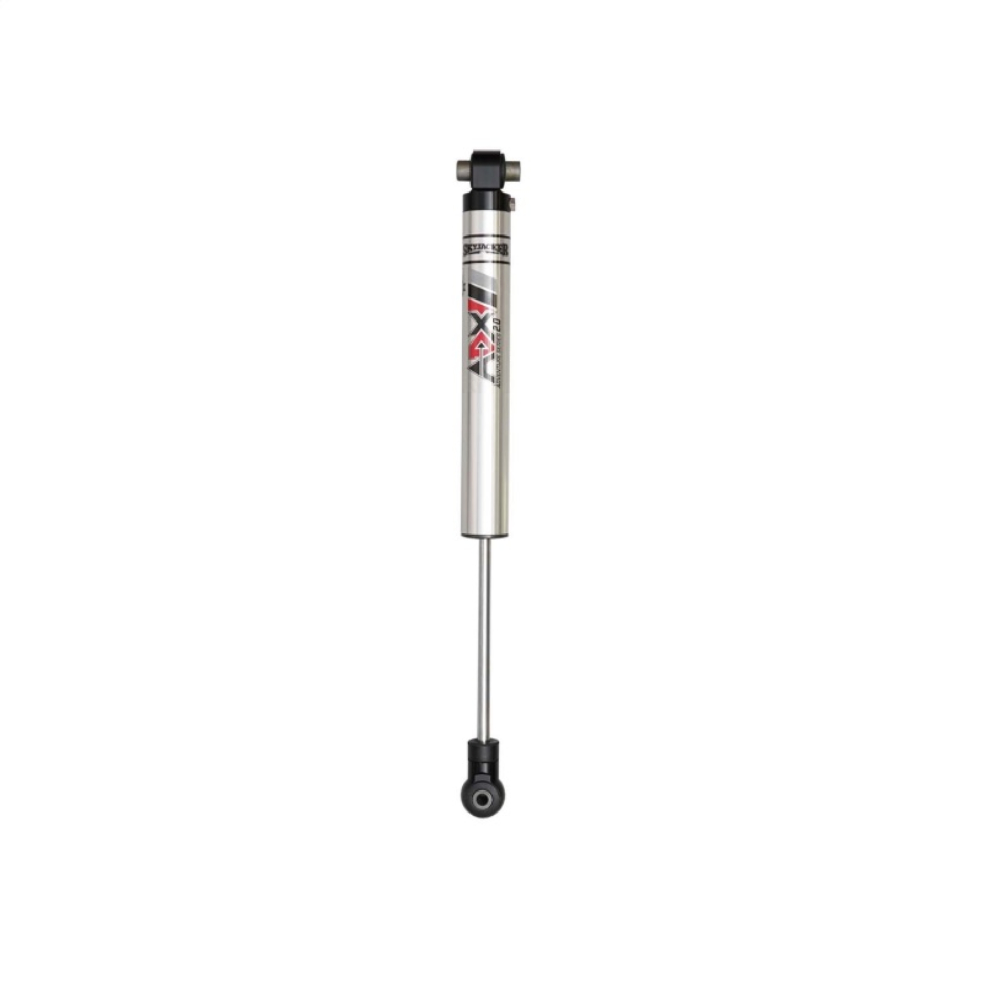 Picture of Skyjacker 20-25 Jeep Gladiator ADX M2.0 Adventure Series Aluminum Monotube Shock - Front