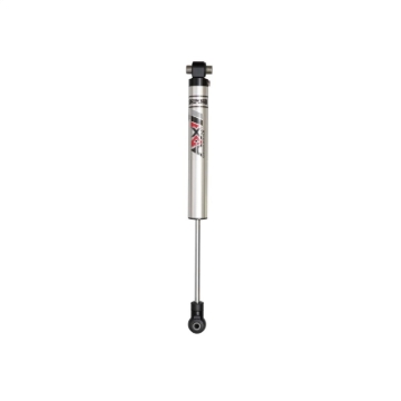 Picture of Skyjacker 20-25 Jeep Gladiator ADX M2.0 Adventure Series Aluminum Monotube Shock - Front