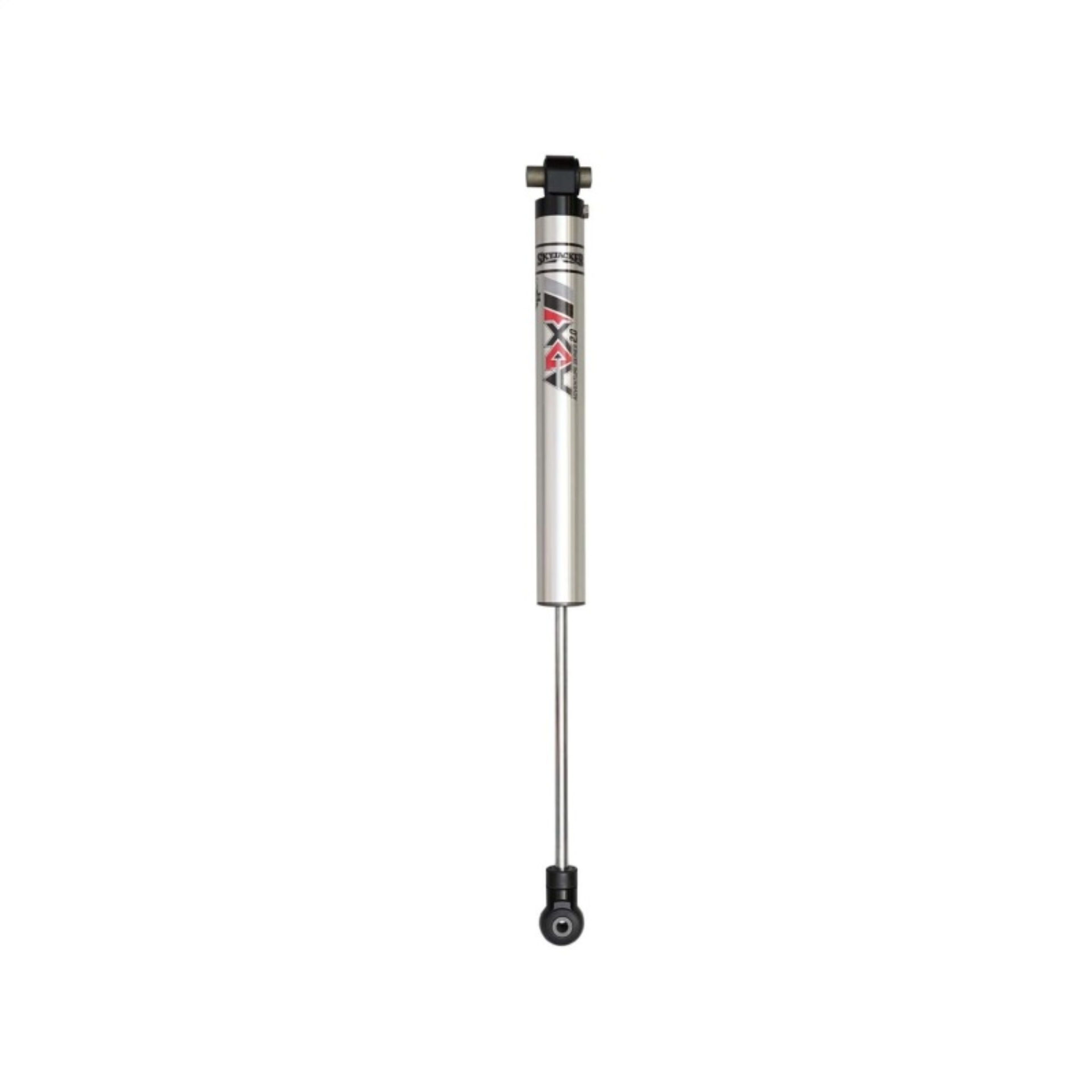 Picture of Skyjacker 20-25 Jeep Gladiator ADX M2.0 Adventure Series Aluminum Monotube Shock - Front