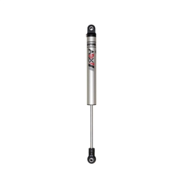 Picture of Skyjacker 20-25 Jeep Gladiator ADX M2.0 Adventure Series Aluminum Monotube Shock - Rear
