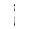 Picture of Skyjacker 20-25 Jeep Gladiator ADX M2.0 Adventure Series Aluminum Monotube Shock - Rear