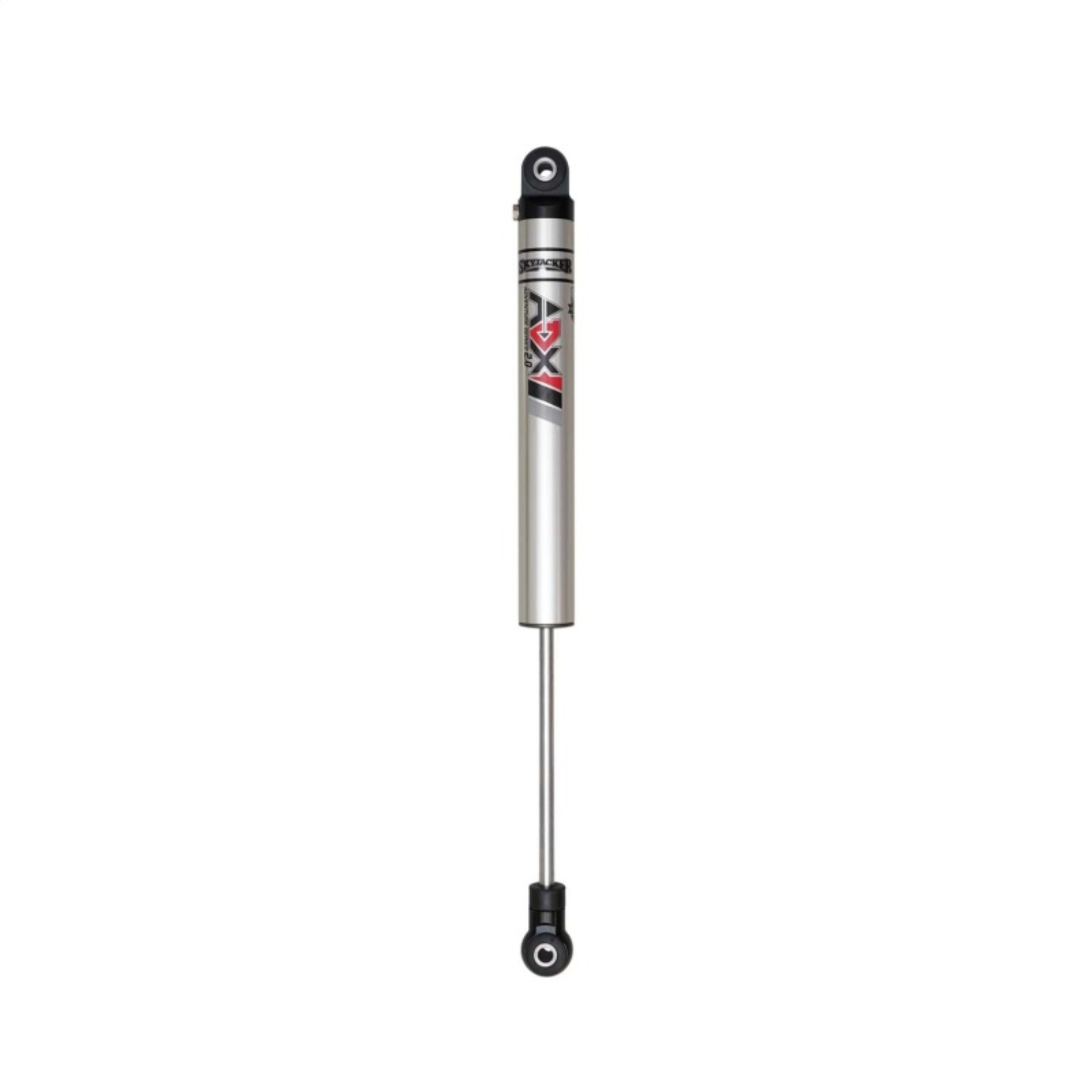 Picture of Skyjacker 20-25 Jeep Gladiator ADX M2.0 Adventure Series Aluminum Monotube Shock - Rear
