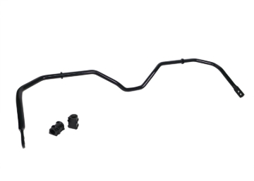 Picture of Whiteline 24-25 Lexus GX550 24mm Rear 2-Point Adjustable Swaybar