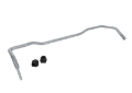 Picture of Whiteline R34 Nissan Skyline 22mm Rear 2-Point Adjustable Swaybar