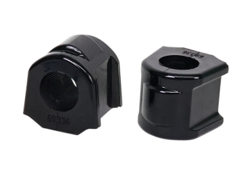 Picture of Whiteline 22-25 Subaru WRX Sway Bar Mount Bushing Service Kit