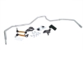 Picture of Whiteline 22-25 Ford Ranger 24mm Rear 2-Point Adjustable Swaybar