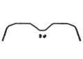 Picture of Whiteline 24-25 Lexus GX550 24mm Rear 2-Point Adjustable Swaybar