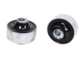 Picture of Whiteline 09-14 Honda Fit Lower Control Arm Inner Rear Bushing Kit
