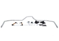 Picture of Whiteline 22-25 Ford Ranger 24mm Rear 2-Point Adjustable Swaybar