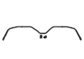 Picture of Whiteline 24-25 Lexus GX550 24mm Rear 2-Point Adjustable Swaybar