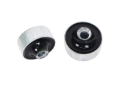 Picture of Whiteline 09-14 Honda Fit Lower Control Arm Inner Rear Bushing Kit