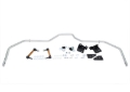 Picture of Whiteline 22-25 Ford Ranger 24mm Rear 2-Point Adjustable Swaybar