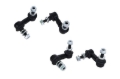 Picture of Whiteline 03-08 Subaru Forester Adjustable Sway Bar Vehicle Link Kit