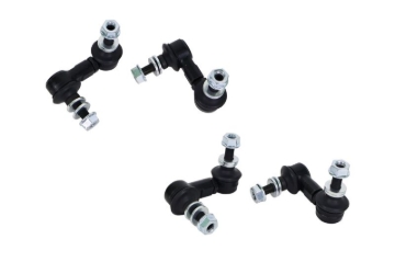 Picture of Whiteline 03-08 Subaru Forester Adjustable Sway Bar Vehicle Link Kit