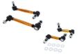 Picture of Whiteline 15-25 Ford Mustang Adjustable Sway Bar Vehicle Link Kit