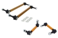 Picture of Whiteline 19-25 BMW Z4 Adjustable Sway Bar Vehicle Link Kit