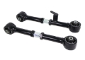Picture of Whiteline 24-25 Lexus GX550 Trailing Arm Upper
