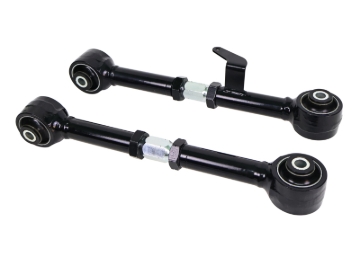 Picture of Whiteline 24-25 Lexus GX550 Trailing Arm Upper