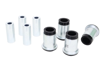 Picture of Whiteline 22-25 Ford Ranger Upper Control Arm Bushing Kit