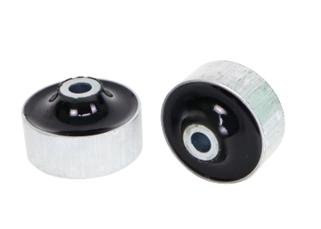 Picture of Whiteline 21-25 Volkswagen ID.4 Lower Control Arm Inner Rear Bushing Kit