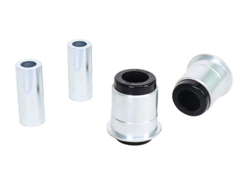 Picture of Whiteline 19-25 Toyota Prius Lower Control Arm Inner Bushing