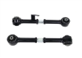 Picture of Whiteline 24-25 Lexus GX550 Trailing Arm Upper