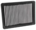 Picture of AEM Jeep Liberty 01-07 Grand Cherokee / Commander 05-10 Dry Flow Filter