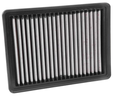 Picture of AEM Jeep Liberty 01-07 Grand Cherokee / Commander 05-10 Dry Flow Filter