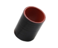 Picture of AEM Hose 2.25in X 3in Black Silicone