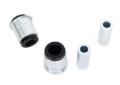 Picture of Whiteline 19-25 Toyota Prius Lower Control Arm Inner Bushing