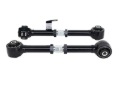 Picture of Whiteline 24-25 Lexus GX550 Trailing Arm Upper