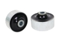 Picture of Whiteline 21-25 Volkswagen ID.4 Lower Control Arm Inner Rear Bushing Kit