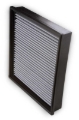 Picture of AEM Jeep Liberty 01-07 Grand Cherokee / Commander 05-10 Dry Flow Filter