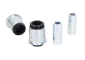 Picture of Whiteline 19-25 Toyota Prius Lower Control Arm Inner Bushing