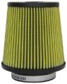 Picture of Airaid Cone Filter 6in Flange 9in b X 6-11/16in T 7-9/16in H Synthaflow