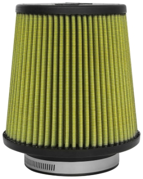 Picture of Airaid Cone Filter 6in Flange 9in b X 6-11/16in T 7-9/16in H Synthaflow