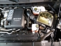 Picture of Airaid Intake Kit Chevrolet Silverado 1500 L6-3.0L DSL 20-21