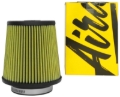 Picture of Airaid Cone Filter 6in Flange 9in b X 6-11/16in T 7-9/16in H Synthaflow