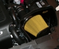 Picture of Airaid Intake Kit Ford Flex/Tau Lin. MKS/MKT V6-3.5L F/I 10-19 Cttn Gauze and Synthetic Filter Mtrl
