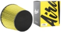 Picture of Airaid Cone Filter 6in Flange 9in b X 6-11/16in T 7-9/16in H Synthamax