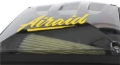 Picture of Airaid Intake Kit Chevrolet Silverado 1500 L6-3.0L DSL 20-21