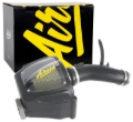Picture of Airaid Intake Kit Toyota Land Cruiser V8-5.7L F/I 08-21 Cotton Gauze and Synthetic Filter Material