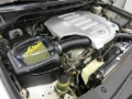 Picture of Airaid Intake Kit Toyota Land Cruiser V8-5.7L F/I 08-21 Synthetic Filter Material