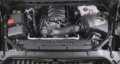 Picture of Airaid Intake Kit Chev Silverado/GMC Sierra V8-5.3/6.2L F/I 19-24