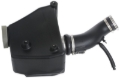 Picture of Airaid Intake Kit Toyota Land Cruiser V8-5.7L F/I 08-21 Cotton Gauze and Synthetic Filter Material