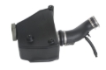 Picture of Airaid Intake Kit Toyota Land Cruiser V8-5.7L F/I 08-21 Synthetic Filter Material
