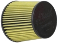 Picture of Airaid Cone Filter 5in Flange 8in b 6-11/16in t 7-11/32in h -SynthmaX