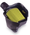 Picture of Airaid Intake Kit Dodge Challenger/Charger/Chrysler 300C V6-3.6L F/I